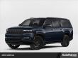 Used 2023 Jeep Wagoneer L Series II SUV