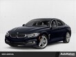  BMW 428i