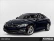 Used 2016 BMW 428i w/SULEV Gran Coupe