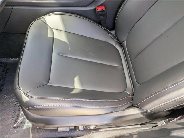2025 Jeep Grand Cherokee Limited photo 4
