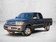 Used 2006 Toyota Tundra SR5 Truck Access Cab