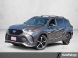 Used 2021 Toyota Highlander XSE SUV