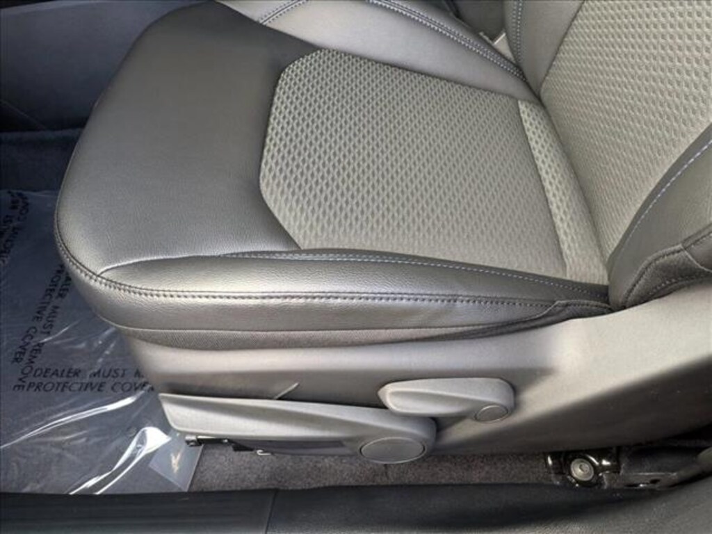 New 2026 Jeep Compass Latitude Altitude SUV