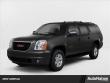 Used 2011 GMC Yukon XL 1500 Denali SUV