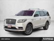 Used 2019 Lincoln Navigator Reserve SUV