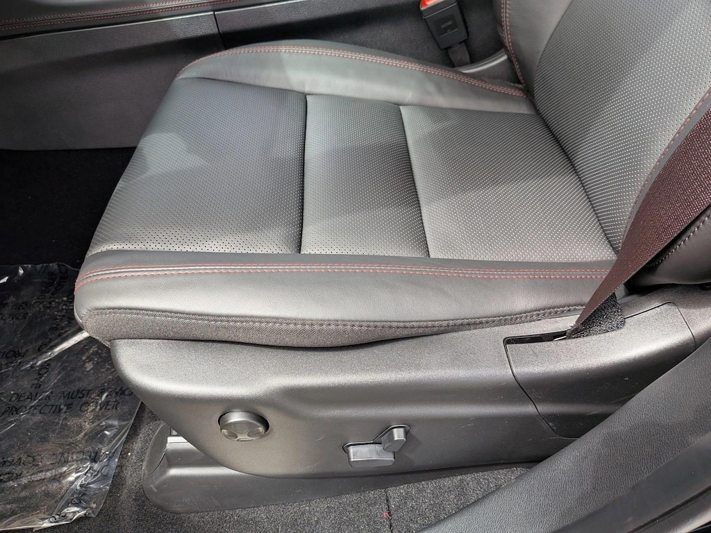 New 2026 Dodge Durango GT Plus SUV