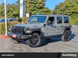  Jeep Wrangler 4xe