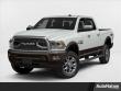 Used 2018 Ram 2500 Longhorn Truck Crew Cab