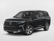 Used 2025 Honda Pilot EX-L SUV