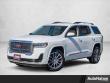 Used 2023 GMC Acadia Denali SUV