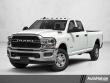 Used 2022 Ram 2500 Big Horn Truck Crew Cab