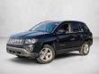 Used 2015 Jeep Compass Sport 4x4 SUV