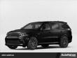 Used 2021 Dodge Durango R/T SUV