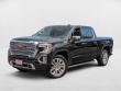 Used 2021 GMC Sierra 1500 Denali Truck Crew Cab