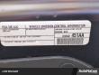 Used 2024 Dodge Charger Daytona R/T Coupe