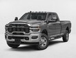  Ram 3500