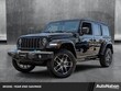  Jeep Wrangler 4xe