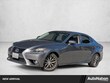 LEXUS IS 250