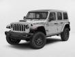 Used 2023 Jeep Wrangler 4-DOOR RUBICON 392 SUV