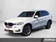 Used 2017 BMW X5 sDrive35i SUV