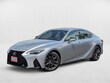 LEXUS IS 350