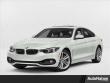 Used 2019 BMW 440i  Gran Coupe
