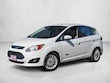  Ford C-Max Energi