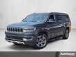  Jeep Wagoneer L