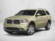 Used 2015 Dodge Durango SXT SUV