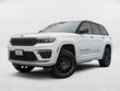 Jeep Grand Cherokee 4xe