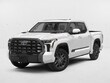 Toyota Tundra i-FORCE MAX