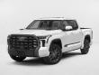 Used 2024 Toyota Tundra i-FORCE MAX Platinum Truck CrewMax