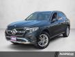 Used 2023 Mercedes-Benz GLC 300 4MATIC SUV