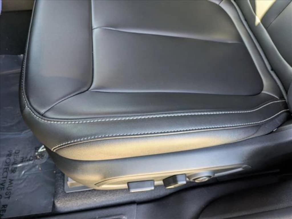 New 2025 Jeep Grand Cherokee Limited Sport Utility