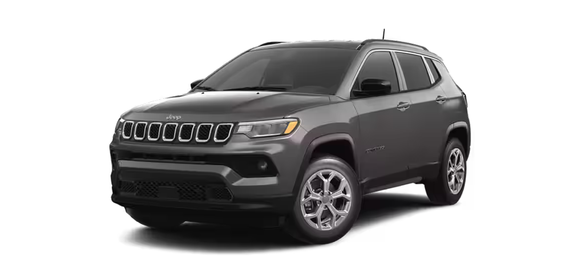 Jeep Compass Colors AutoNation Chrysler Dodge Jeep Ram Bellevue