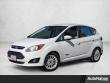 Used 2016 Ford C-Max Energi SEL Hatchback