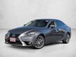 LEXUS IS 250