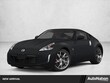  Nissan 370Z