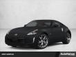 Used 2013 Nissan 370Z Base Coupe