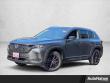 Used 2024 Mazda CX-50 2.5 S Premium Package SUV