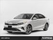 Used 2023 Kia Forte LXS Sedan