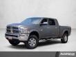 Used 2012 Ram 2500 Laramie 4x4 Mega 6.4ft Truck Mega Cab