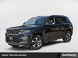  Jeep Grand Cherokee 4xe