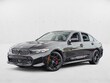 BMW M340i