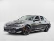 Used 2025 BMW M340i  Sedan
