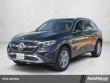 Used 2023 Mercedes-Benz GLC 300 4MATIC SUV