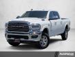 Used 2022 Ram 2500 Laramie Truck Crew Cab