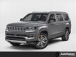  Jeep Grand Wagoneer