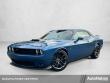 Certified 2022 Dodge Challenger R/T Scat Pack Coupe