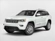 Used 2019 Jeep Grand Cherokee Laredo SUV